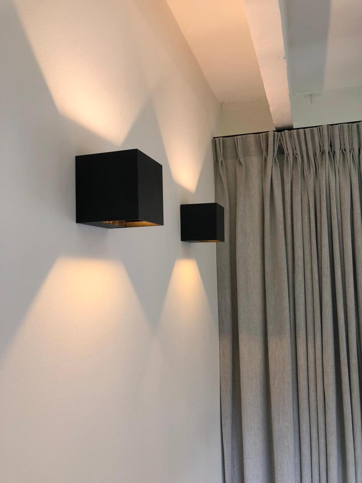 Stormvloed Villa Renesse Ngoại thất bức ảnh