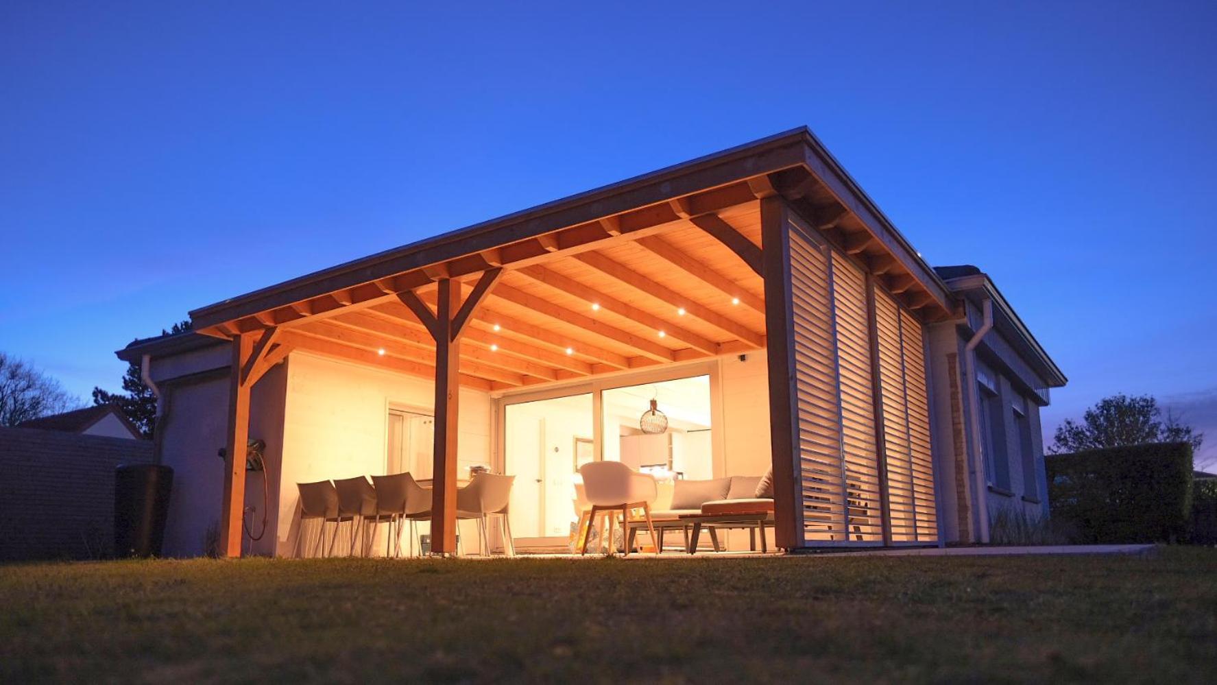 Stormvloed Villa Renesse Ngoại thất bức ảnh